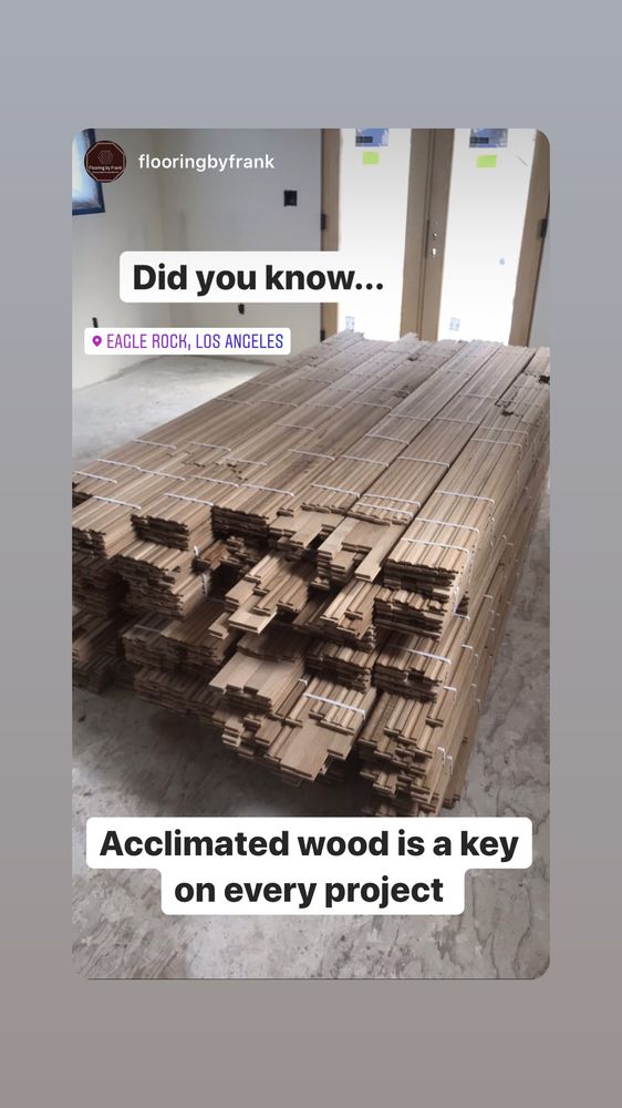 image of business Flooring by Frank