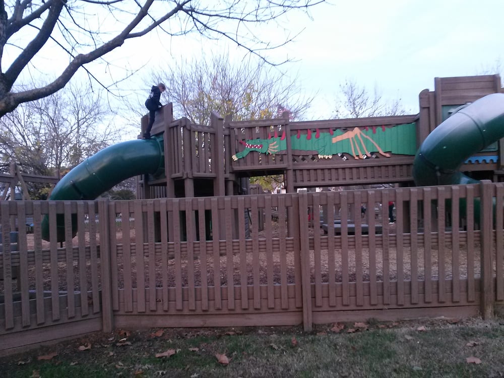 photos-for-mcbean-park-yelp