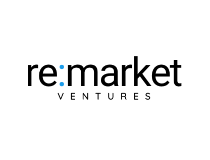 Remarket Ventures