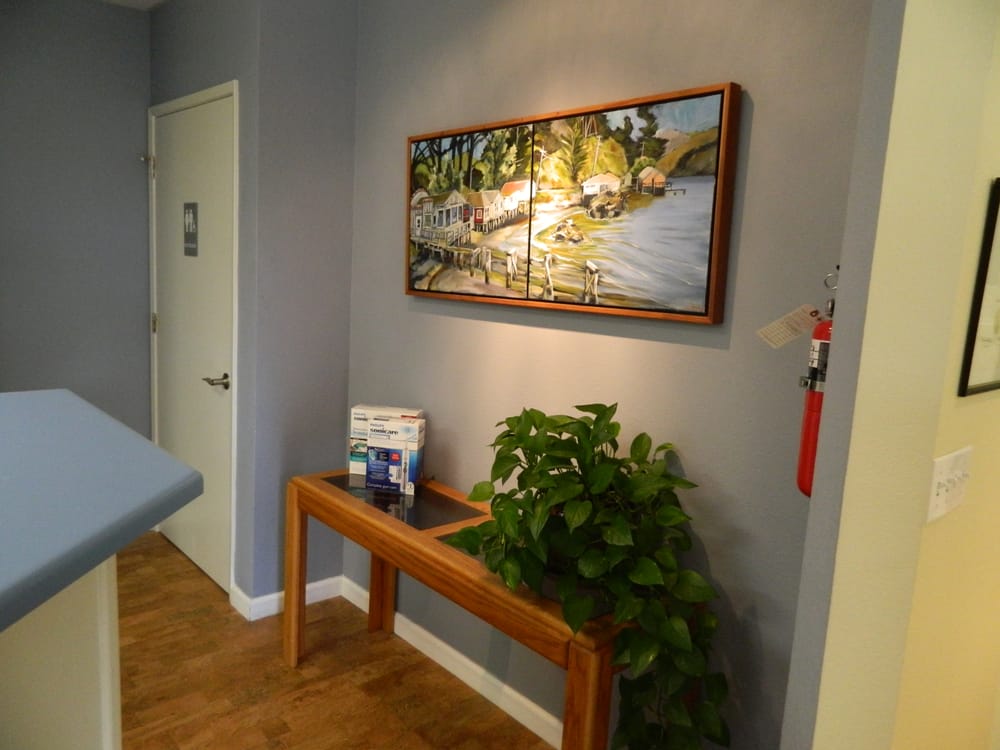 image of business Michael W Jones, DDS/Park Place Dental