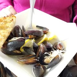 The Best 10 Restaurants Near Carlisle Pa 17013 Last Updated July All Results