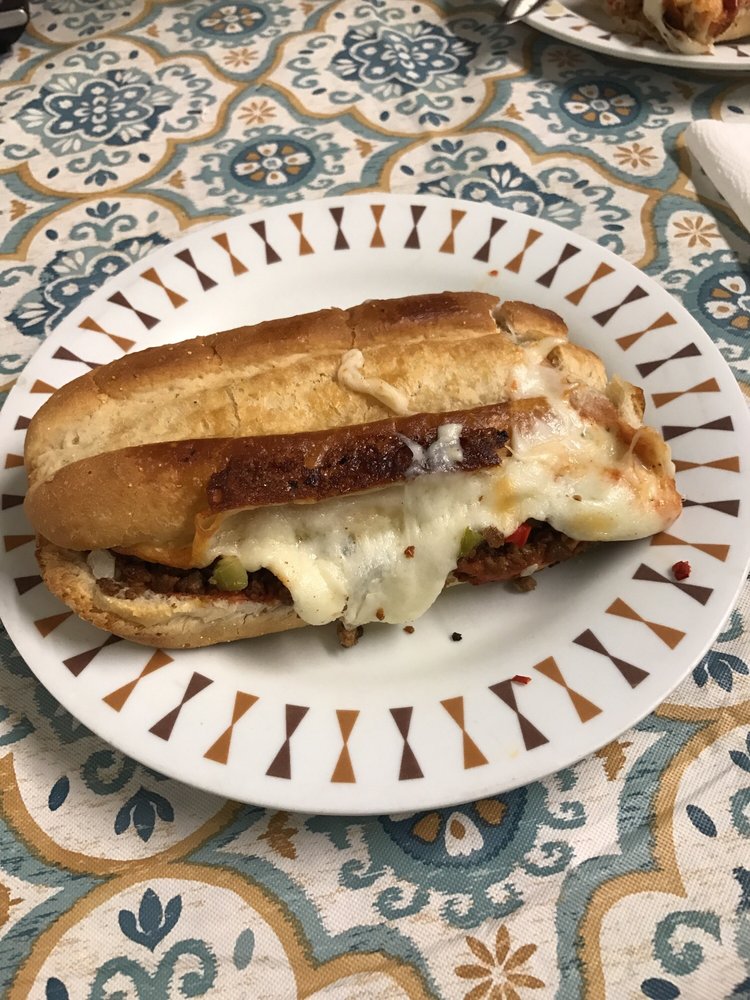 Kay’s Pizza Pizza 118 E Main St, Gas City, IN Restaurant Reviews Phone Number Menu Yelp