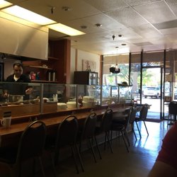 La Estrellita Cocina Order Food Online 33 Photos 44 Reviews Photo Of La Estrellita Cocina San Ramon Ca United States