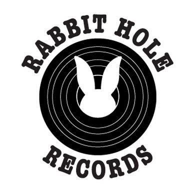 Rabbit Hole Records