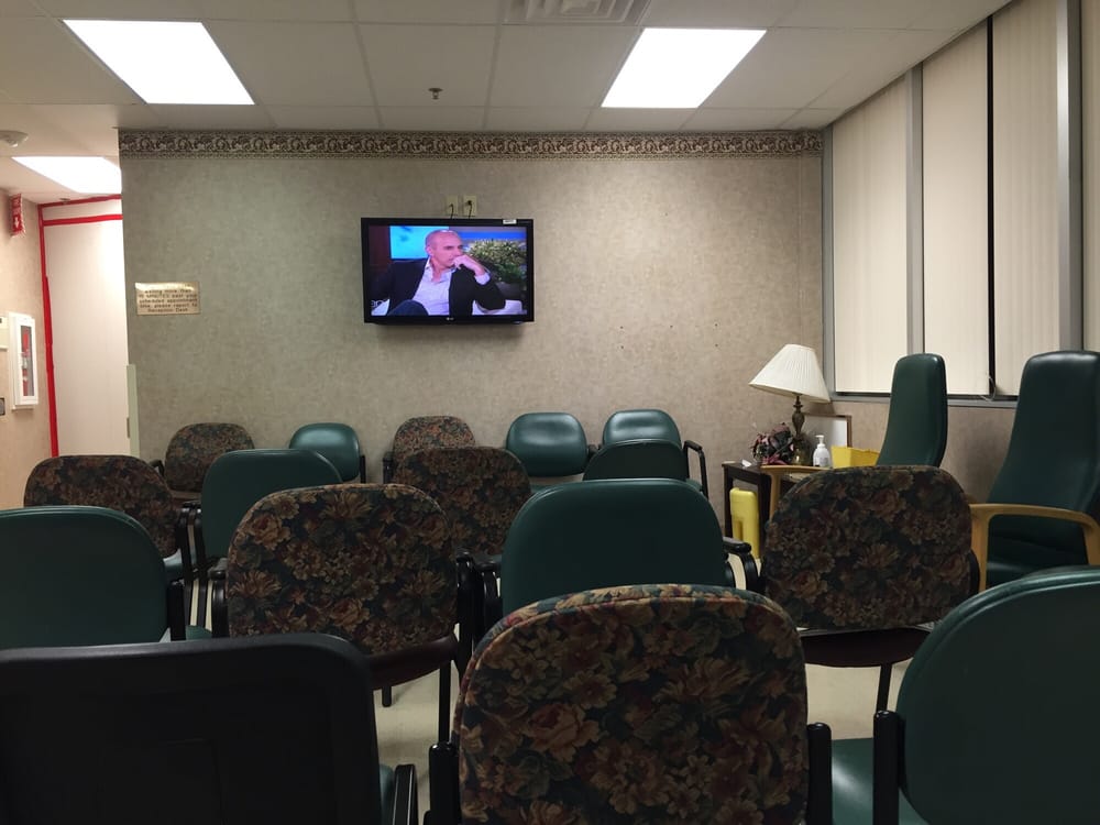 Olin E. Teague Veterans Center 10 Reviews Hospitals 1901 South