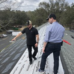 Top 10 Best Fireplace Remodel In Dallas Tx Last Updated May 2019 Ridgestar Roofing Contracting Llc