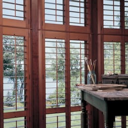 Accublinds Closed 11 Photos Shades Blinds 516 Business Photo Of Accublinds Birmingham Al United States Alabama Plantation Shutters