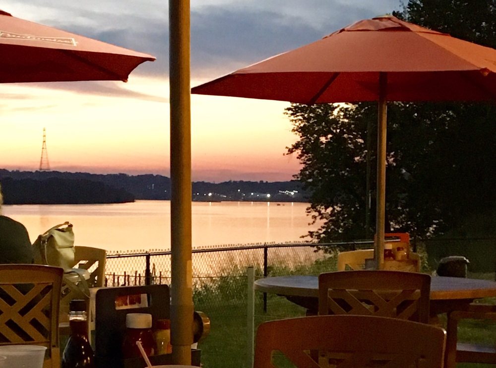 Cabana On the River 32 Photos & 72 Reviews American (Traditional