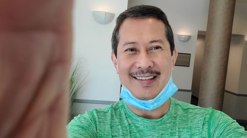 image of business Simarro Brothers Dental Care