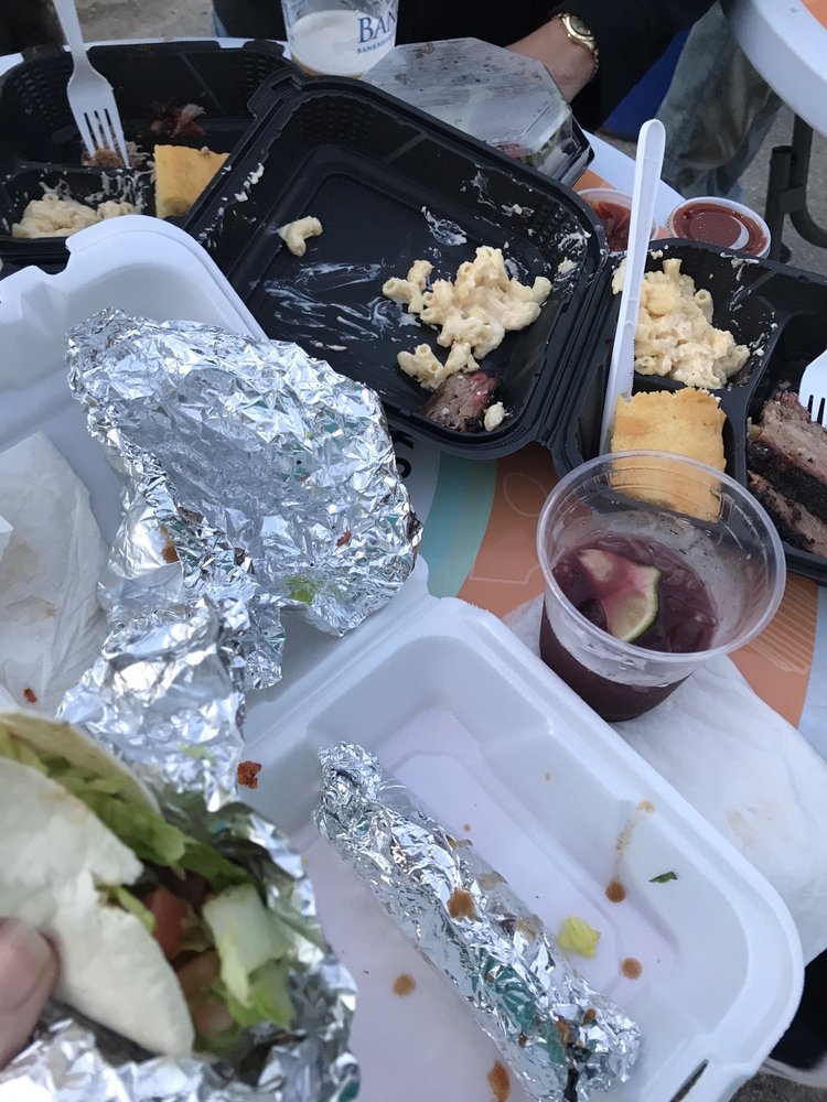 Poco Loco Taco Truck Poco Loco Taco Truck
