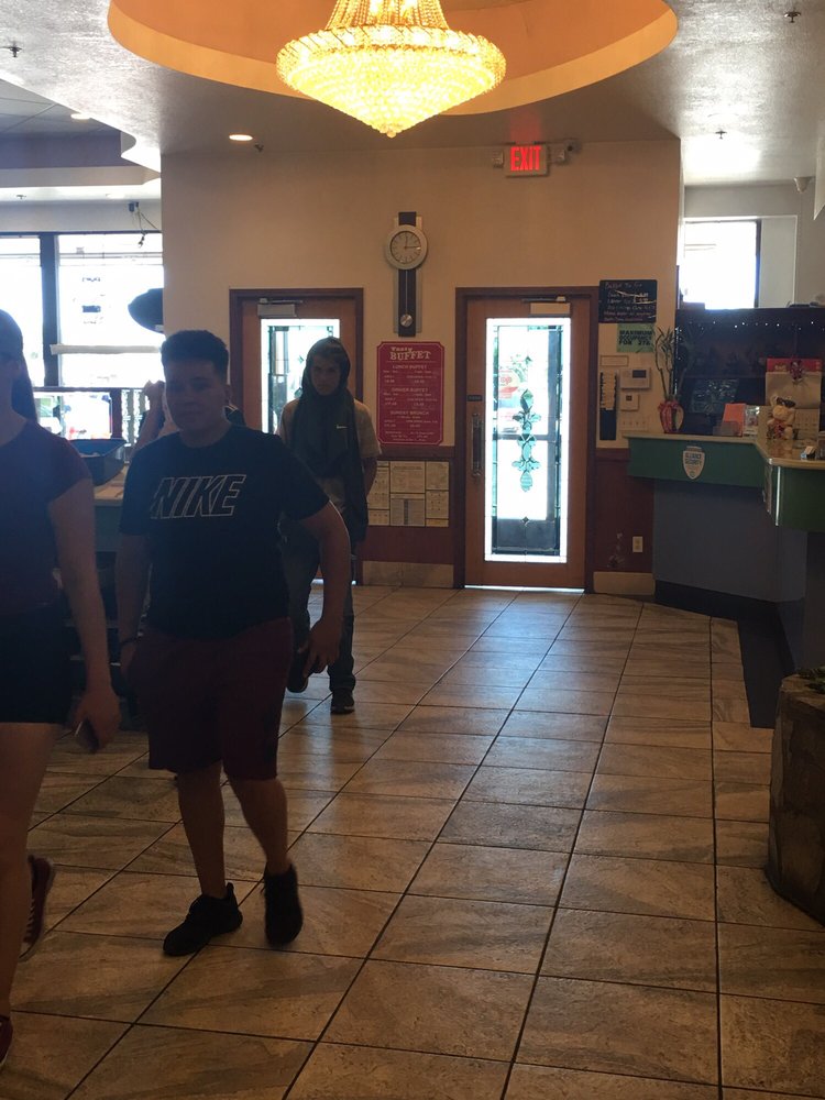 Tasty Buffet 10 Photos & 37 Reviews Buffets 840 Gray Ave, Yuba