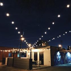 Outdoor Lighting Perspectives Of Dallas 23 Photos Photo Of Outdoor Lighting Perspectives Dallas Tx United States Love