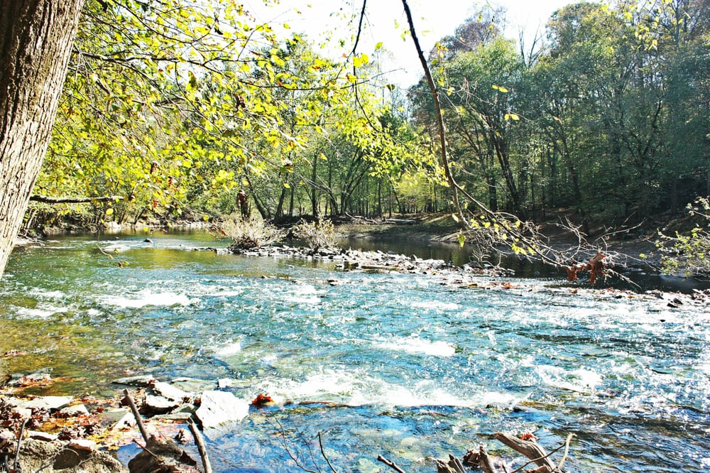 Hemlock Overlook Regional Park 21 Photos & 13 Reviews Parks 13220