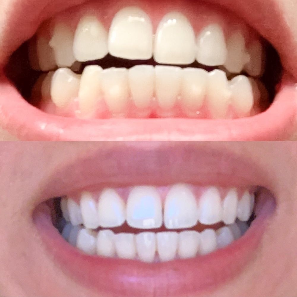 image of business Inspired Dental