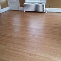 Lakeview Flooring Request A Quote Duluth Mn