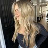 Emma Divittore - Studio Cultive gift card