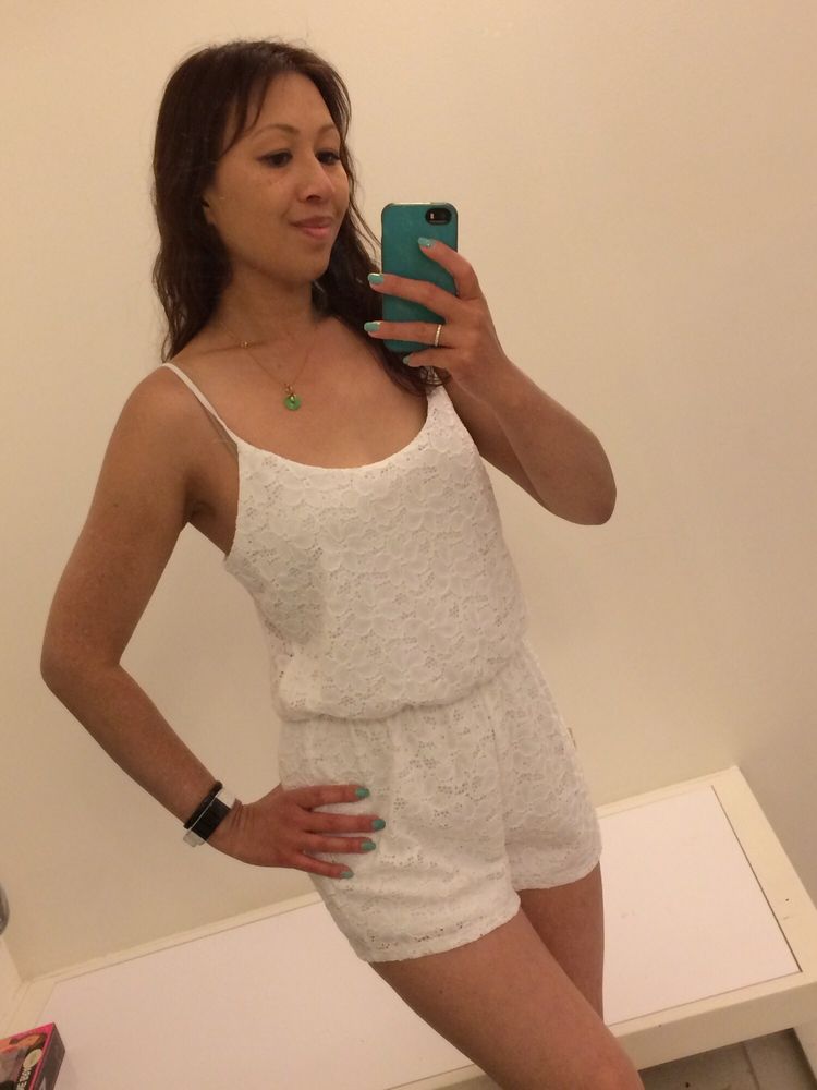 Blondihot 24 female san jose 4