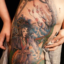 adorned with envy 27 photos tattoo 7871 gratiot rd saginaw adorned with envy 27 photos tattoo 7871 gratiot rd saginaw