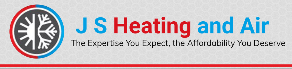 image of business J S Heating & Air