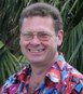 Colin Russell - Trademark Realty Group