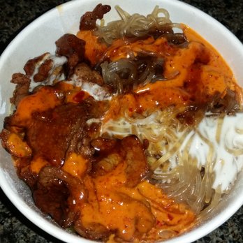 O’BOP - 43 Photos & 49 Reviews - Korean - 11 148th Ave SE ...