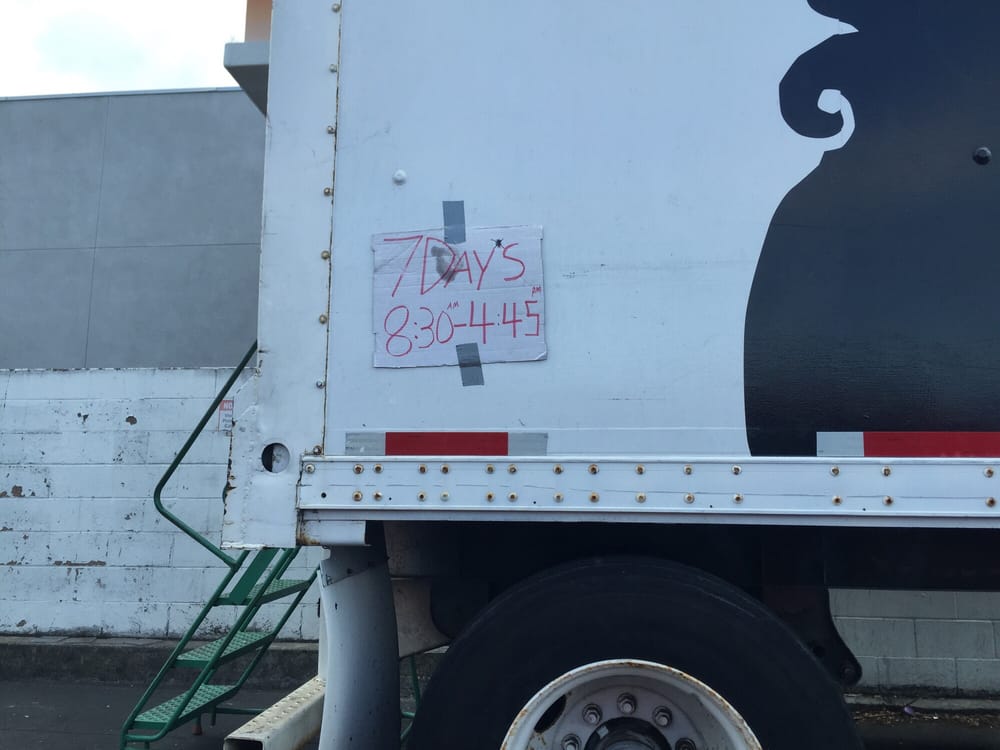 Goodwill DropOff Point 12 Reviews Community Service/NonProfit