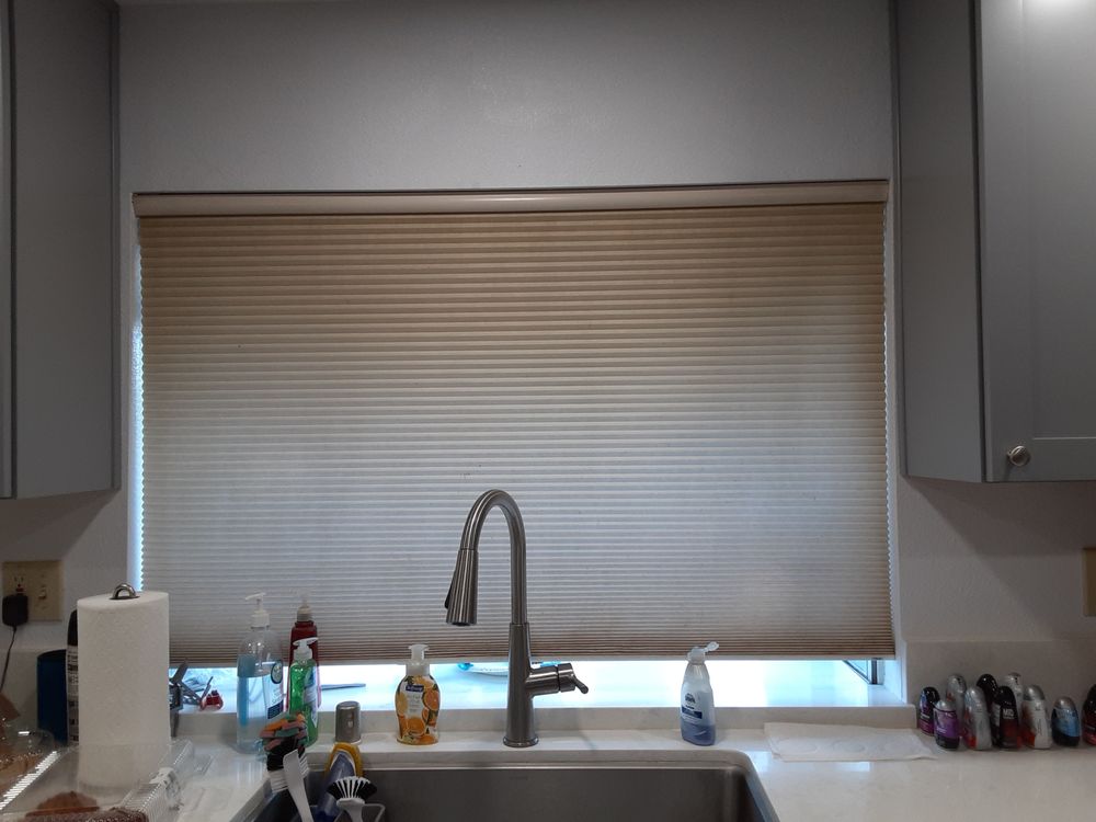 All Dry Water Clean Up