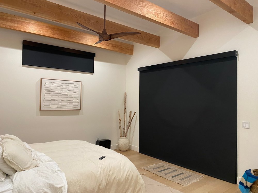 image of business Melanie