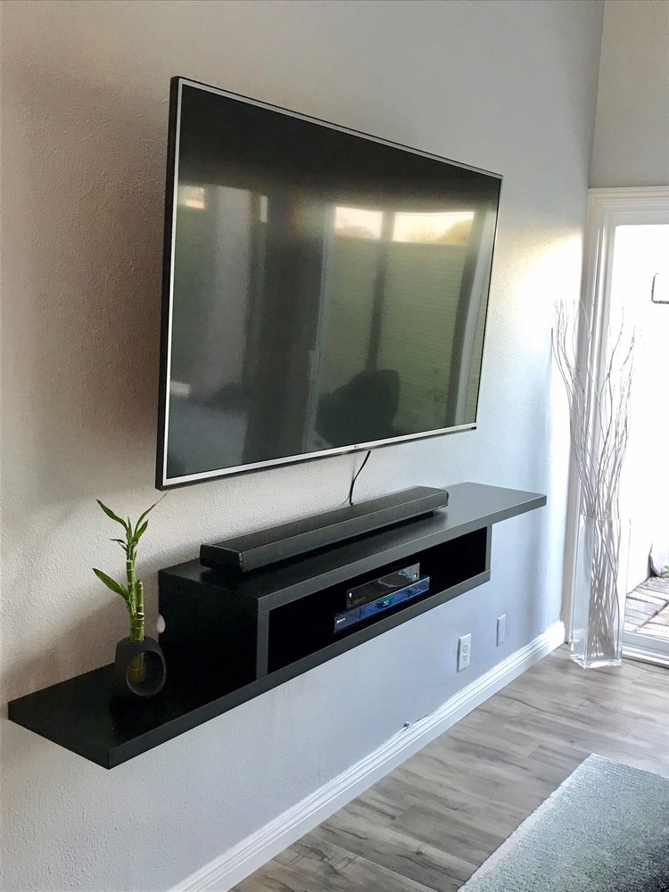 One & Done Handyman