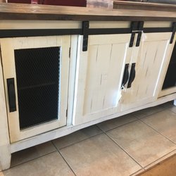 Direct Furniture Outlet 60 Photos S 600 Photo Of Direct Furniture Outlet Foley Al United States
