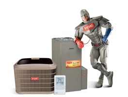 image of business Chris Mechanical Services