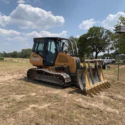 T&R Ranch
