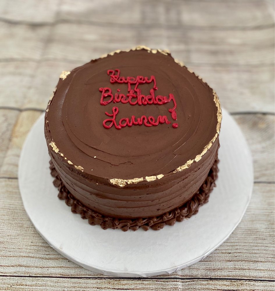 Confections By Loralei