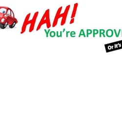 Hah Pre Owned Auto Outlet Used Car Dealers 724 Second Ave Photo Of Hah Pre Owned Auto Outlet South Charleston Wv United