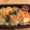 Cambo Box