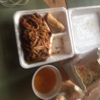 Chinese Food Oceanside Frazee Chinese Food Oceanside Frazee