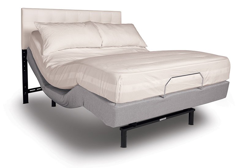 Mattress Liquidators