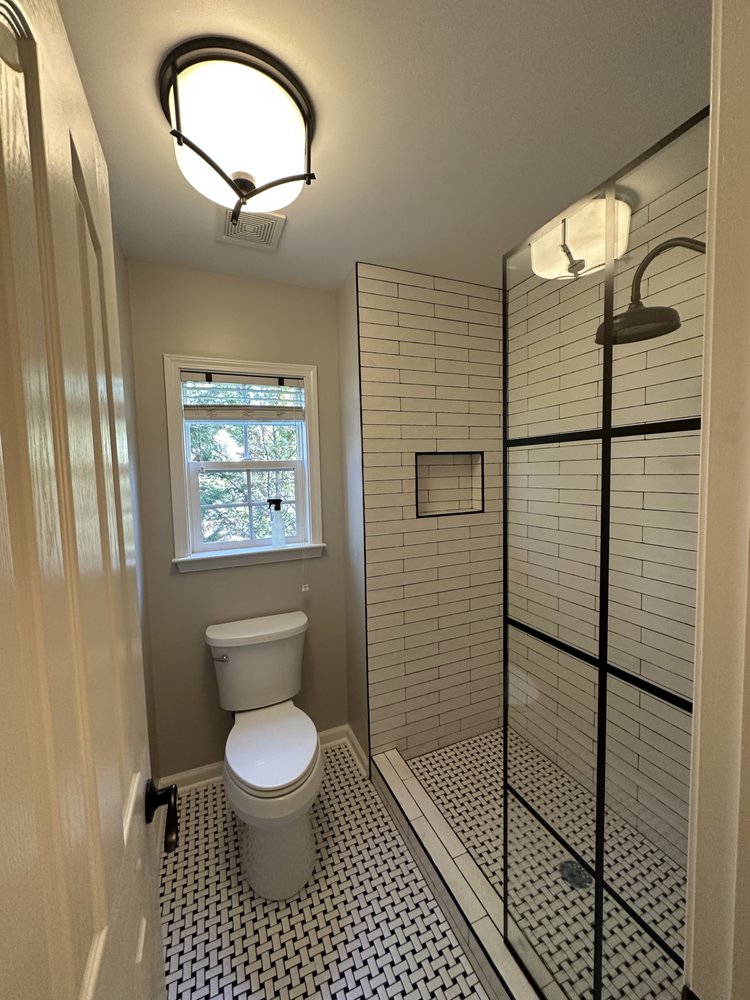 SpangleR Restoration