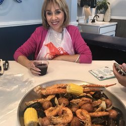 The Best 10 Restaurants In Kissimmee Fl Last Updated December 1 J Crab House