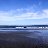 Doran Beach 356 Photos 99 Reviews Parks 201 Rd Photo Of Doran Beach Bodega Bay Ca United States Everything About The