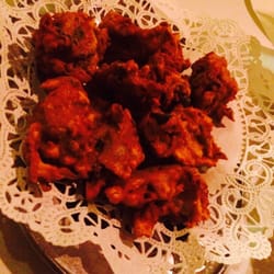 The Best 10 Indian Restaurants In San Antonio Tx With Prices 2 India Oven