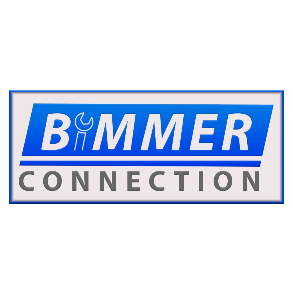 Bimmer Connection