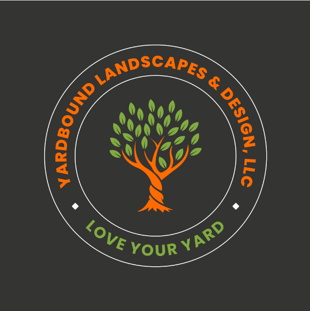 YardBound Landscapes & Design