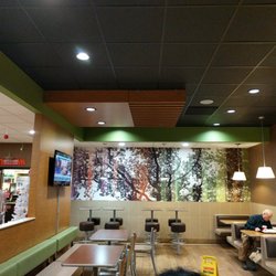 Coburg Oregon Restaurants Best Coburg Oregon Restaurants Best