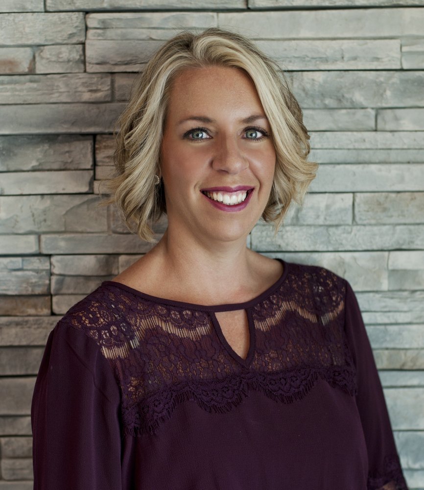 Kelly French Real Estate