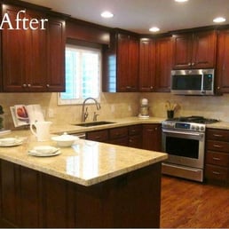 las vegas kitchen cabinet co. - cabinetry - 4020 venza st, pahrump las vegas kitchen cabinet co. - cabinetry - 4020 venza st, pahrump