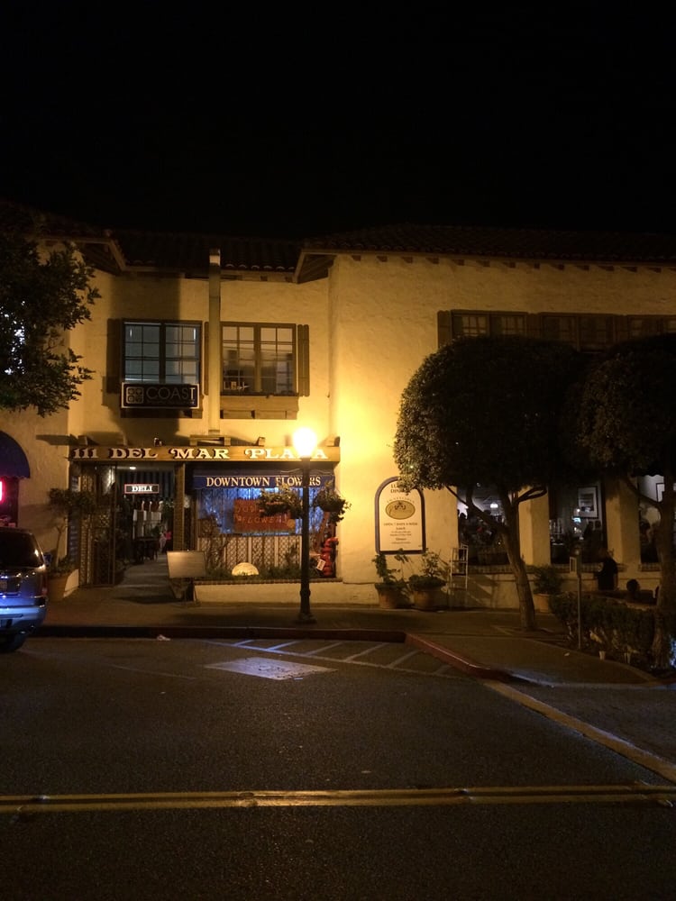 Italian Food San Clemente Ca Italian Food San Clemente Ca