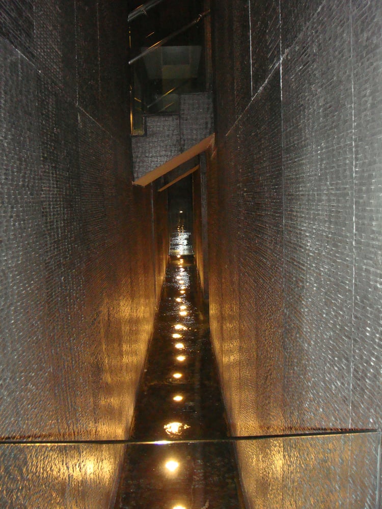 Photos for BATHHOUSE Spa Yelp