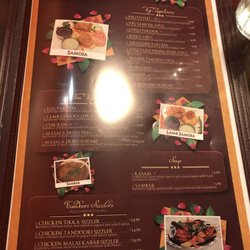The Best 10 Indian Restaurants Near Cypress Dr Tx 77433 Photo Of Annam Indian Bistro