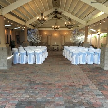 Antique Wedding House 33 Photos 34 Reviews Venues Event Photo Of Antique Wedding House Mesa Az United States The Only